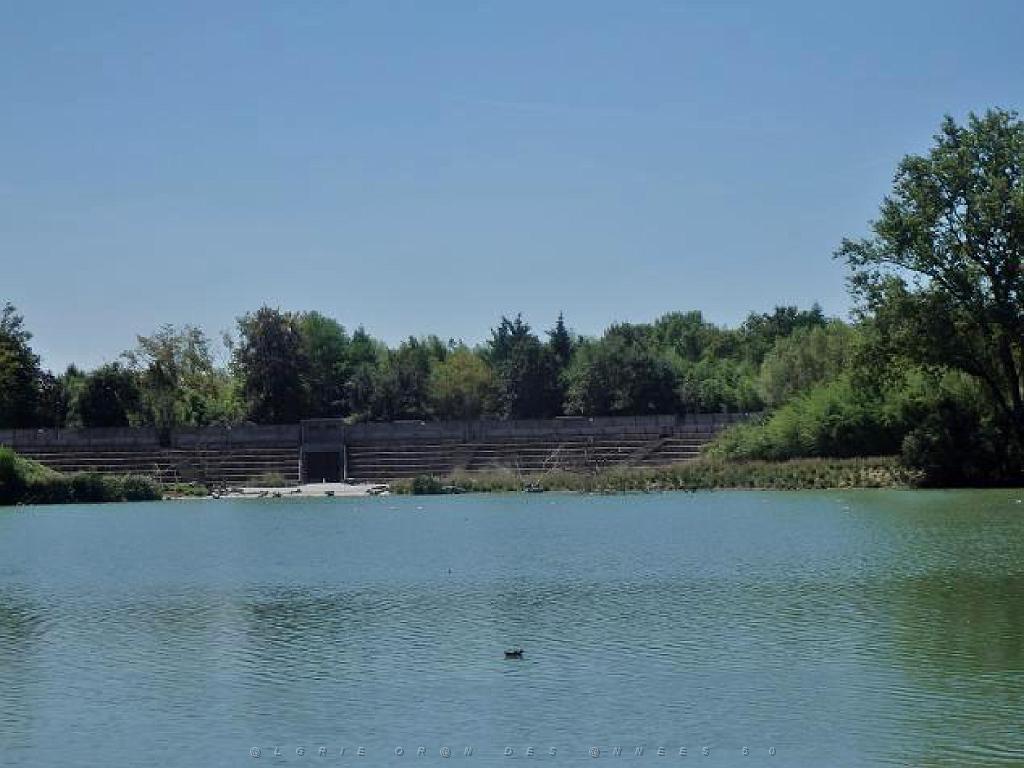 101PARC AUX OISEAUX DANS L AIN 2016 1_000031.jpg